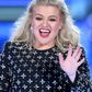 Kelly Clarkson Just Slammed Diet Pill Rumors