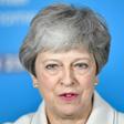 British Prime Minister Theresa May's approach to the Brexit endgame has sparked criticism on all sides