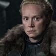The 'GoT' Finale Gave Us a Great Brienne Meme