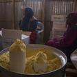 Fresh violence is fueling severe malnutrition in parts of southern Ethiopia, Doctors Without Borders warns