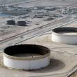 The White House announced that eight countries -- China, India, Turkey, Japan, South Korea, Taiwan, Italy and Greece -- will face sanctions if they continue to buy oil from Iran