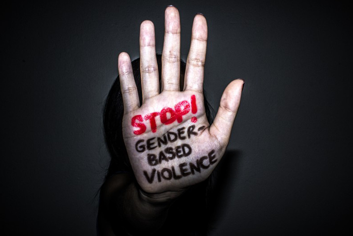 stop-gender-based-violence [IED]
