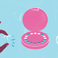 Step Up Your Birth Control Game