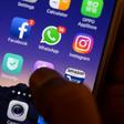 Sri Lanka's blocking of social media aims to curb misinformation but some analysts say it won't stop efforts to foment violence