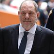 Harvey Weinstein is set to cough out $44M of his cash to settle all the people who have accused of sexually assaulting them [SkyNews]