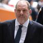 Harvey Weinstein is set to cough out $44M of his cash to settle all the people who have accused of sexually assaulting them [SkyNews]