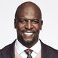 Everything You Need To Know About Terry Crews