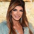Teresa Giudice Just Shared Her Insane Butt Workout