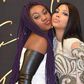 Toni Braxton's Niece Lauren Dead At 24