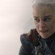 Dany Ignoring the Bells on 'GoT' Is a Meme Now