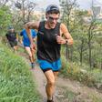 This Ultrarunner's Power Food is Sardines