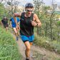 This Ultrarunner's Power Food is Sardines
