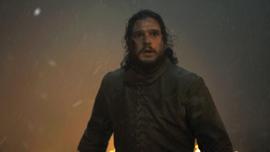 battle of winterfell thrones