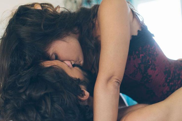 What Happened When My Wife Loaned Me to Her Friend