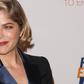 Selma Blair Addresses Vocal Changes At MS Gala