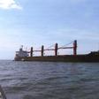 North Korea's UN Ambassador Kim Song described the seizure of the Wise Honest cargo ship as an "outright denial" of commitments made by President Donald Trump and North Korean leader Kim Jong Un to improve relations