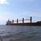 North Korea's UN Ambassador Kim Song described the seizure of the Wise Honest cargo ship as an "outright denial" of commitments made by President Donald Trump and North Korean leader Kim Jong Un to improve relations