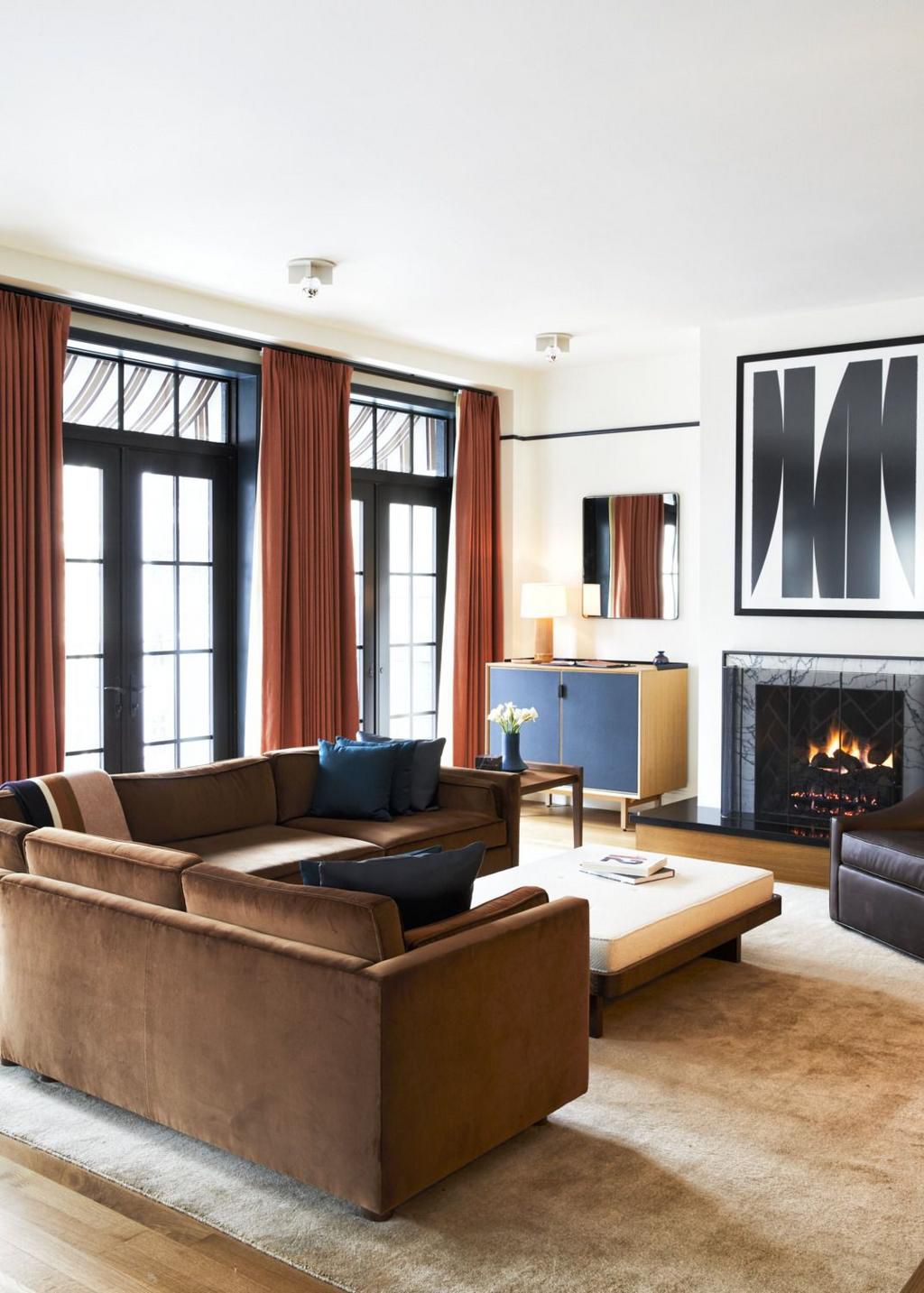 <strong>AFTER</strong>