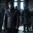 How ‘Game of Thrones’ Failed Jaime Lannister