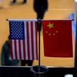 A trade war between the US and China could last for years, experts say, with no clear victor