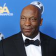 Celebrity Reactions to John Singleton's Death