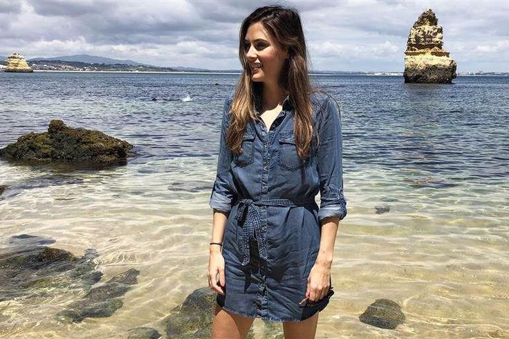 This 35-Year-Old's Obituary Is Going Viral