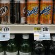 Why Tuesday's City Primary Could Mean the End of Philadelphia's Soda Tax