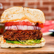 What's So Great About The Beyond Burger, Anyways?