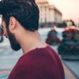 Are You Afraid of Commitment? Here's How to Tell.