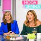 Jenna Bush Hager Didn't Know What 'The Change' Was