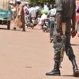 Despite patrols by the security forces in the east and north of the country, the jihadist attacks have continued