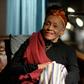 Cuban singer Omara Portuondo of the Buena Vista Social Club has embarked on what's purported as her final global tour