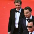 Quentin Tarantino's "Once Upon a Time In Hollywood", starring Brad Pitt and Leonardo di Caprio, took Cannes by storm with critics hailing it as his best film in years