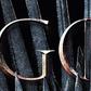 'Game of Thrones' Kills Another Major Character
