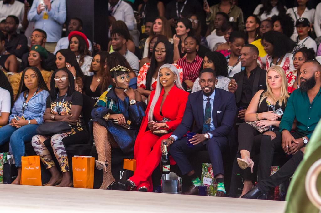 Discovering the Martell experience at Arise