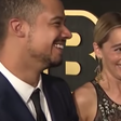 The 'GoT' Cast Really Seems to Hate Season 8