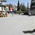 Balochistan has been rocked by separatist, Islamist and sectarian insurgencies for years