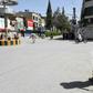 Balochistan has been rocked by separatist, Islamist and sectarian insurgencies for years