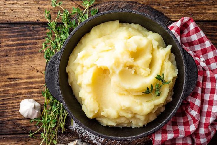 This Cyst Extraction Looks Like Mashed Potatoes