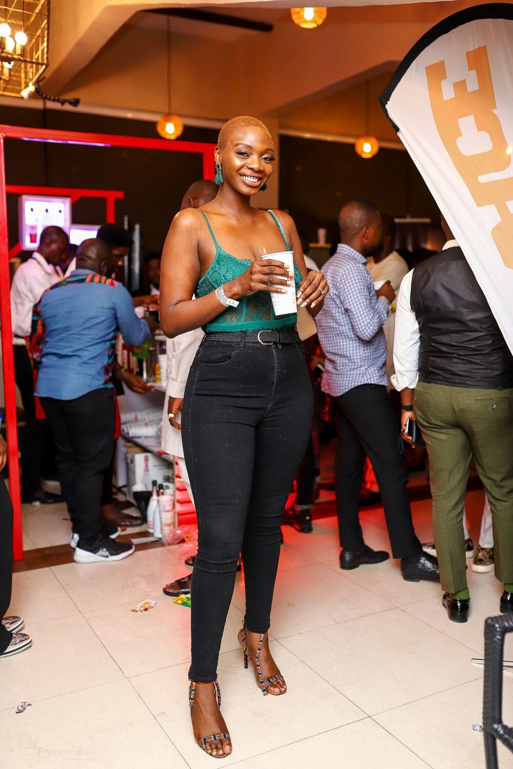 The Lord, The King, and an epic live music experience!!