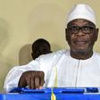 Malian president Ibrahim Boubacar Keita has announced a new executive of 37 members