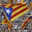 The Catalan deadlock still dominates Spanish politcs