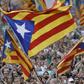 The Catalan deadlock still dominates Spanish politcs