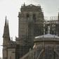 A recent survey found that 54 percent of French people want Notre-Dame cathedral to be rebuilt exactly as it was before a devastating fire on April 15