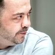 Former nurse Niels Hoegel is already behind bars for six killings