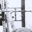 Test Your Fitness With This 100-Rep Challenge