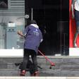 Domestic workers in Lebanon are excluded from the labour law, and instead obtain legal residency though their employers' sponsorship