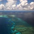 The Chinese navy asked the US vessels to leave after they entered waters adjacent to the Spratly Islands, according to the foreign ministry