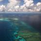 The Chinese navy asked the US vessels to leave after they entered waters adjacent to the Spratly Islands, according to the foreign ministry