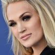 Carrie Underwood Shares New Bikini PIcs